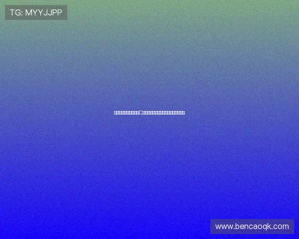 欧洲区世预赛焦点四星C罗梅里诺雷特吉凯恩巅峰对决谁能称王