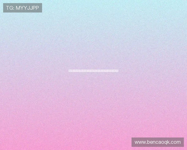 穆里尼奥回忆带领国米挑战切尔西坦言当时目标是平局而今心态已然不同