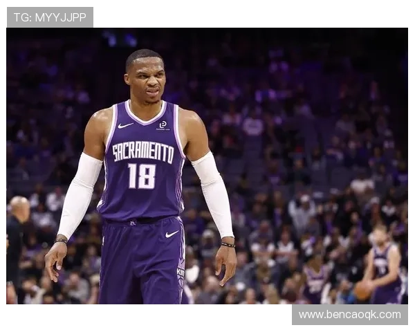 NBA赛事回顾魔术战胜快船国王击败灰熊76人力克雄鹿马刺不敌老鹰