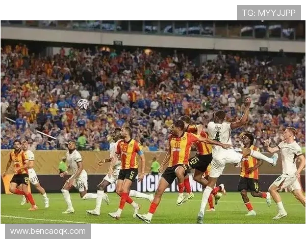 图赫尔谈世界杯强队表现与球迷热情缺失的失望感