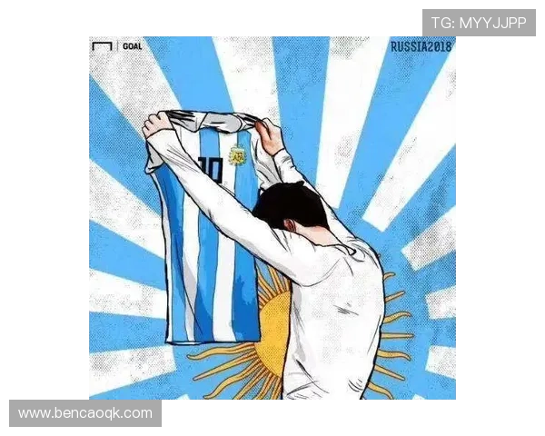 巴德吉分享动漫热爱与父亲对梅西的期望启示