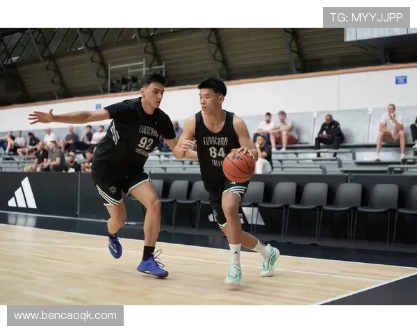 林葳自评试训独行侠表现仅50分赞美国球员拼搏精神令人印象深刻