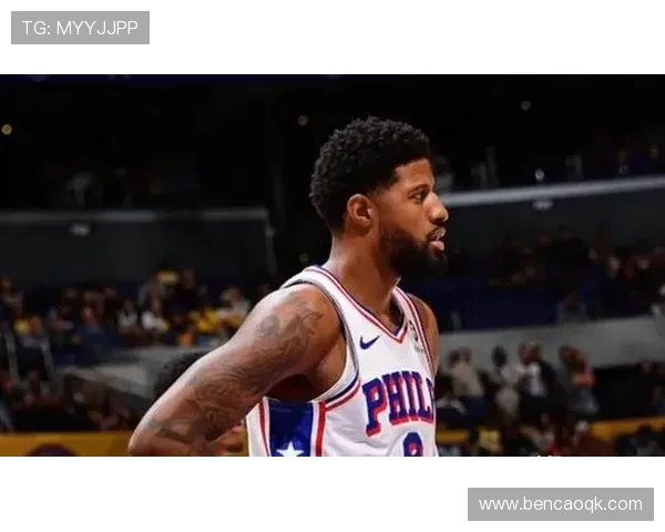 浓眉在训练营增重13斤展现更强壮体态引发球迷热议