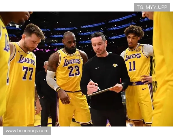 雷迪克透露詹姆斯与教练进行1对1训练或将加入南湾湖人队训练