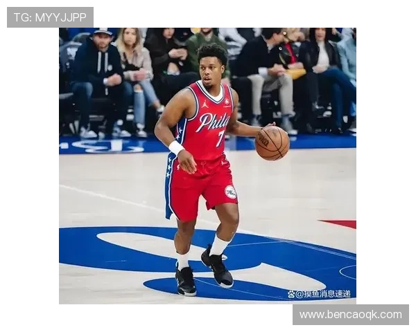 德罗赞幽默回应洛瑞言论称其分析水平堪忧