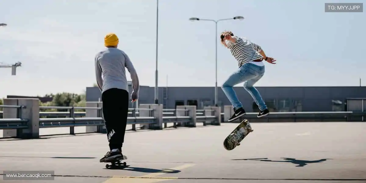 汗水与荣耀，在这里绽放光芒💦🌟